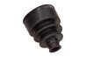Ansamblu burduf articulatie planetara Maxgear 49-1074