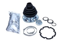 ANSAMBLU BURDUF ARTICULATIE PLANETARA MAXGEAR 49-1076 - Compatibil cu AUDI, SEAT, SKODA, VW