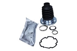 ANSAMBLU BURDUF ARTICULATIE PLANETARA MAXGEAR 49-1078 - Compatibil cu AUDI, OPEL, PORSCHE, SEAT, SKODA, VW