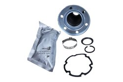 Ansamblu burduf articulatie planetara Maxgear 49-1078
