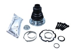 Ansamblu burduf articulatie planetara Maxgear 49-1079