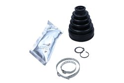 Ansamblu burduf articulatie planetara Maxgear 49-1080