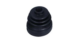 Ansamblu burduf articulatie planetara Maxgear 49-1081