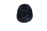 Ansamblu burduf articulatie planetara Maxgear 49-1081