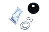 Ansamblu burduf articulatie planetara Maxgear 49-1080