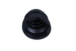 Ansamblu burduf articulatie planetara Maxgear 49-1081