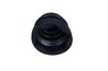 Ansamblu burduf articulatie planetara Maxgear 49-1081