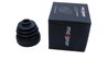 Ansamblu burduf articulatie planetara Maxgear 49-1081