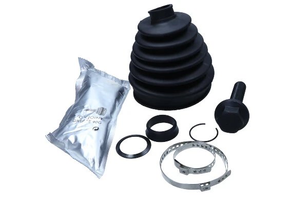 Ansamblu burduf articulatie planetara Maxgear 49-1084