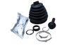 Ansamblu burduf articulatie planetara Maxgear 49-1084
