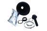 Ansamblu burduf articulatie planetara Maxgear 49-1084