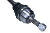 Planetara Maxgear 49-1086