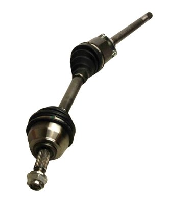 Planetara Maxgear 49-1087