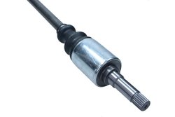 Planetara Maxgear 49-1086