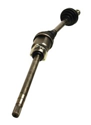 Planetara Maxgear 49-1087