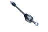 Planetara Maxgear 49-1086