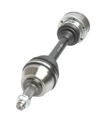PLANETARA MAXGEAR 49-1088 - Compatibil cu ALFA ROMEO