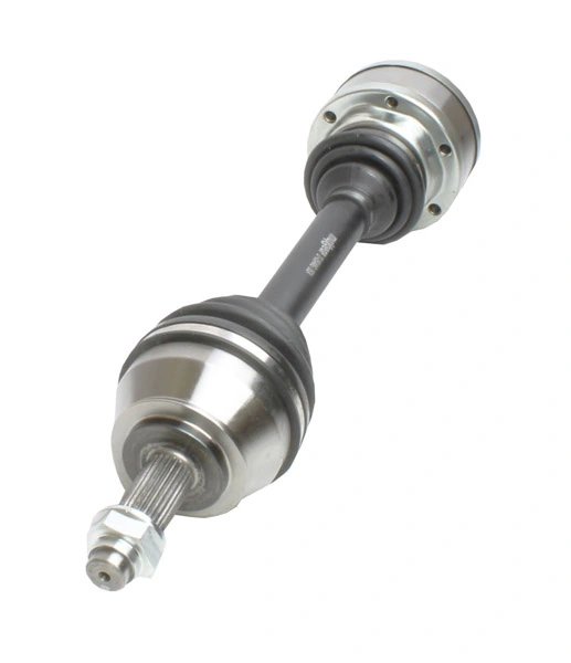 Planetara Maxgear 49-1088