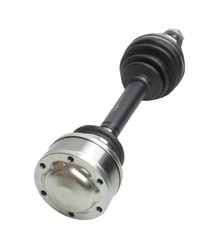 Planetara Maxgear 49-1088