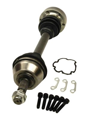 PLANETARA MAXGEAR 49-1089 - Compatibil cu ALFA ROMEO