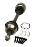 PLANETARA MAXGEAR 49-1089 - Compatibil cu ALFA ROMEO