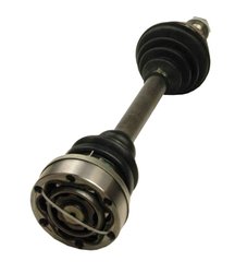 PLANETARA MAXGEAR 49-1089 - Compatibil cu ALFA ROMEO