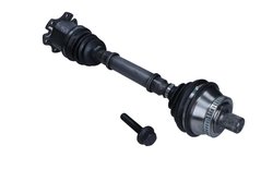 Planetara Maxgear 49-1090