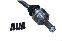 Planetara Maxgear 49-1091