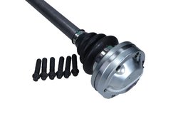 Planetara Maxgear 49-1091
