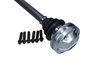 Planetara Maxgear 49-1091