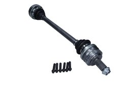 Planetara Maxgear 49-1091