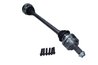 Planetara Maxgear 49-1091