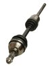 PLANETARA MAXGEAR 49-1093 - Compatibil cu BMW