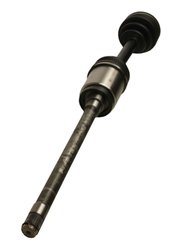 PLANETARA MAXGEAR 49-1093 - Compatibil cu BMW