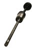 PLANETARA MAXGEAR 49-1093 - Compatibil cu BMW