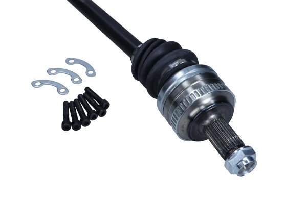 Planetara Maxgear 49-1094