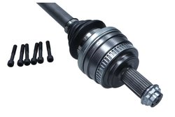 Planetara Maxgear 49-1095