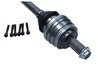Planetara Maxgear 49-1095
