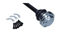 Planetara Maxgear 49-1094