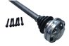 Planetara Maxgear 49-1095
