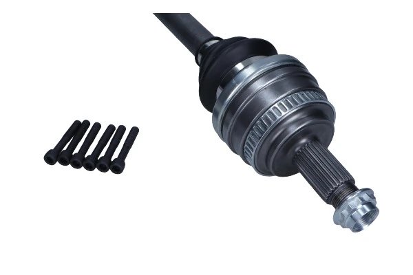 Planetara Maxgear 49-1096