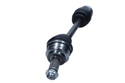 PLANETARA MAXGEAR 49-1097 - Compatibil cu BMW