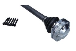 Planetara Maxgear 49-1096