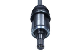 PLANETARA MAXGEAR 49-1097 - Compatibil cu BMW