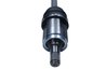 PLANETARA MAXGEAR 49-1097 - Compatibil cu BMW