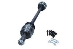 Planetara Maxgear 49-1098