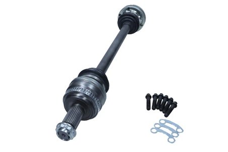 Planetara Maxgear 49-1098