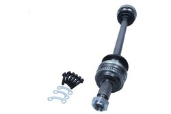 PLANETARA MAXGEAR 49-1099 - Compatibil cu BMW