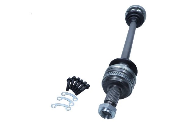 Planetara Maxgear 49-1099