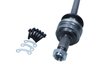 Planetara Maxgear 49-1099